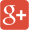 Google +