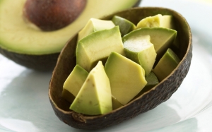 Fats - useful or harmful