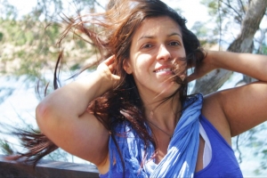 In Suggestopedia There Is No - "must". There Is - "Do You Want?"