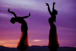 Health Advantages And Benefits Of Dancing And Singing