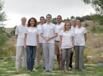Summer health season 2014 in Emona